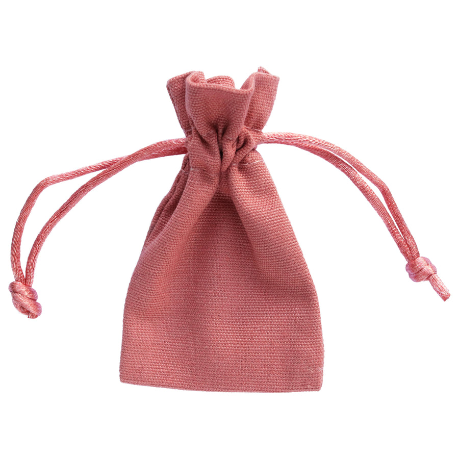 Autumn Blush Gift Pouch