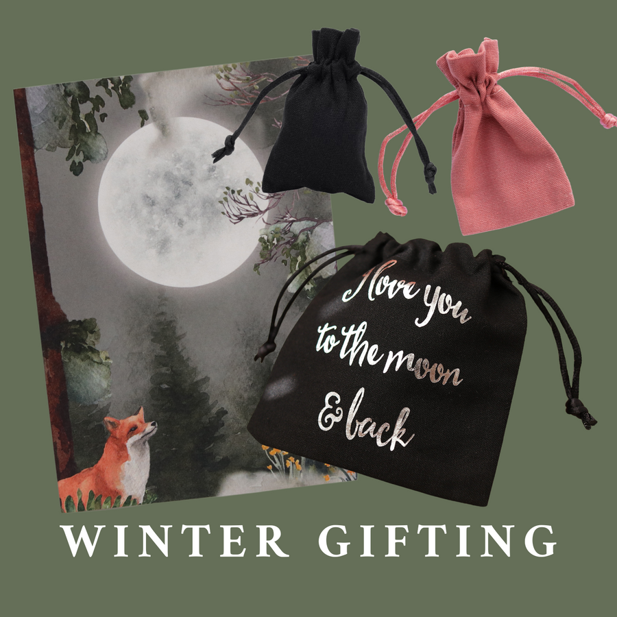 Winter Gifting Bundle Add On